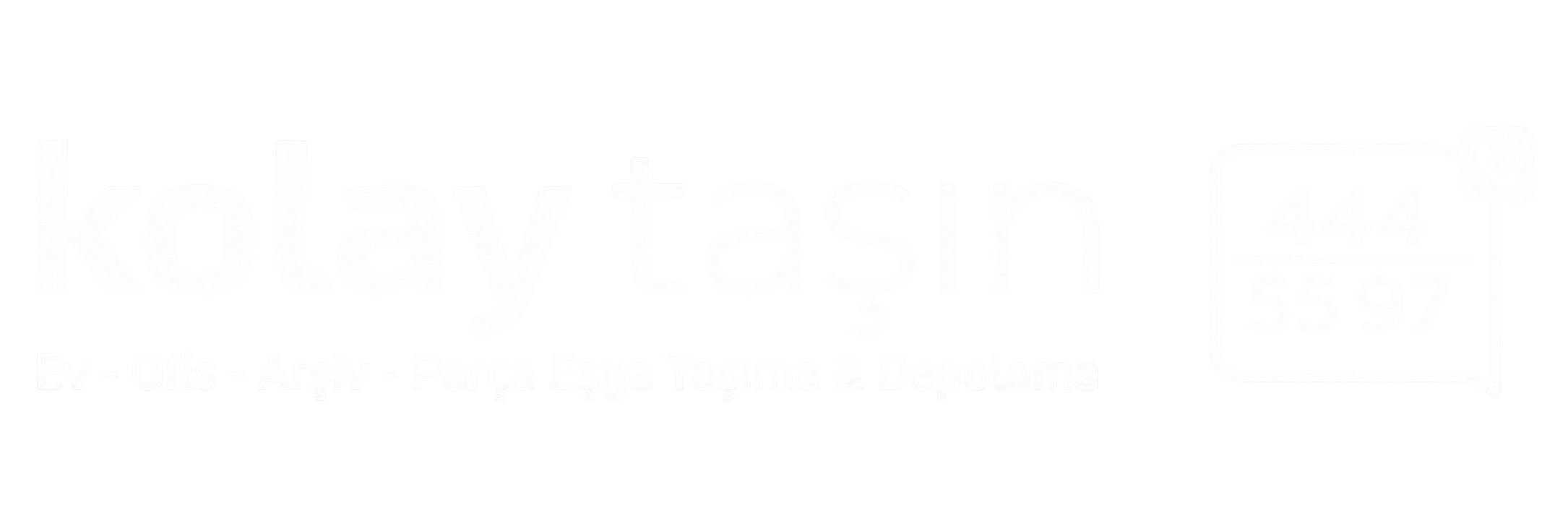 bahçeşehir nakliyat